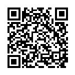Farlowella paraguayensis QR code