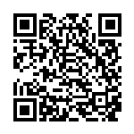 Farlowella paraguayensis QR code