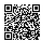 Farlowella platorynchus QR code