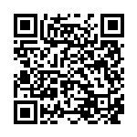 Farlowella platorynchus QR code