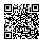 Farlowella reticulata QR code