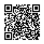 Farlowella reticulata QR code