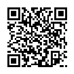 Farlowella rugosa QR code