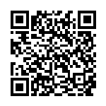 Farlowella schreitmuelleri QR code