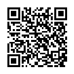 Farlowella schreitmuelleri QR code