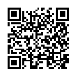 Farlowella smithi QR code