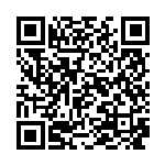 Farlowella smithi QR code