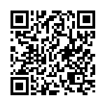 Farlowella sp(1) QR code