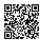 Farlowella sp(2) QR code