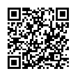 Farlowella sp. (2) QR code