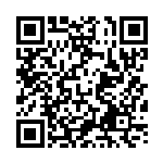 Farlowella taphorni QR code