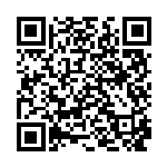 Farlowella taphorni QR code