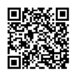 Farlowella venezuelensis QR code