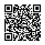 Farlowella venezuelensis QR code