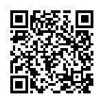 Farlowella vittata QR code