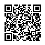 Farlowella wuyjugu QR code