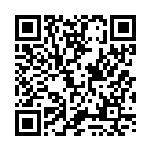 Farlowella wuyjugu QR code
