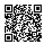 Farlowella yarigui QR code