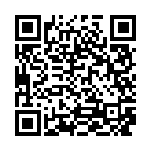 Farlowella yarigui QR code