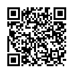 Ferrarissoaresia ferrarisi QR code