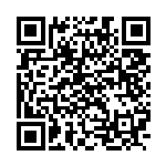 Ferrarissoaresia ferrarisi QR code