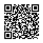Fonchiiloricaria nanodon QR code