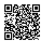 Fonchiiloricaria nanodon QR code
