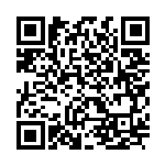 Franciscodoras marmoratus QR code