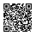 Franciscodoras marmoratus QR code