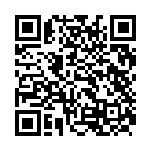 Furcodontichthys novaesi QR code