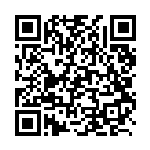 Gagata cenia QR code