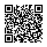 Gagata cenia QR code