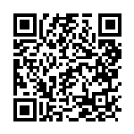 Gagata dolichonema QR code