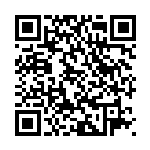 Gagata gagata QR code