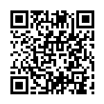 Gagata gagata QR code
