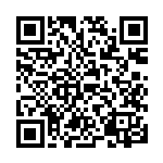 Gagata itchkeea QR code