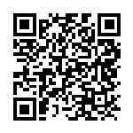 Gagata itchkeea QR code