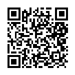Gagata melanopterus QR code