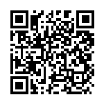 Gagata sexualis QR code