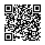 Gagata sexualis QR code