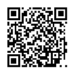 Galeichthys feliceps QR code