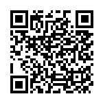 Galeichthys feliceps QR code