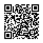 Galeichthys peruvianus QR code