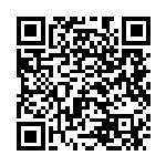 Gastrodermus bilineatus QR code
