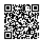 Gastrodermus cf_elegans QR code