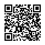 Gastrodermus cf. elegans QR code