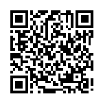 Gastrodermus elegans QR code