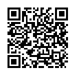 Gastrodermus gracilis QR code