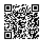 Gastrodermus gracilis QR code