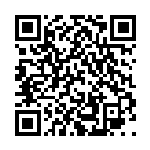 Gastrodermus guapore QR code